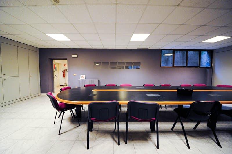 Hp Fly Hotel Bologna Calderara di Reno Εξωτερικό φωτογραφία